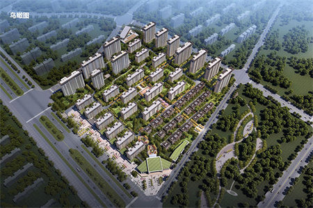 南湖大源·枫香湖畔3室2厅2卫155万137m2精装修出售