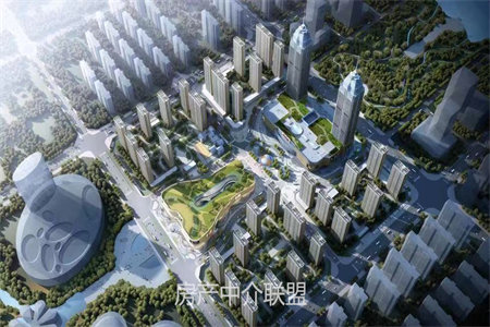 密州长运·牡丹文苑2室1厅1卫62万76m2简单装修出售