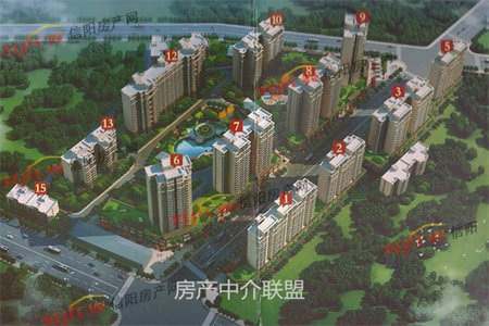 明诚税务5室2厅2卫138/40车库五楼阁楼78万